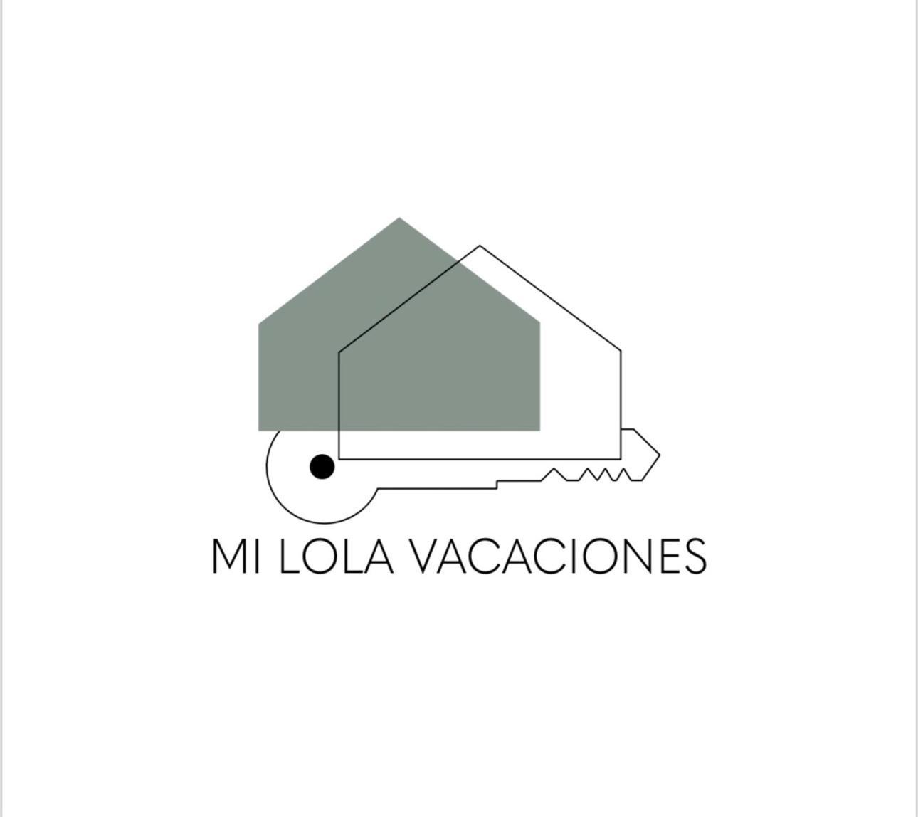 Villa Mi Luna Torrevieja Exterior photo